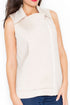 Gilet model 49966 Katrus